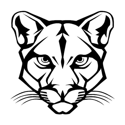 Cougar
